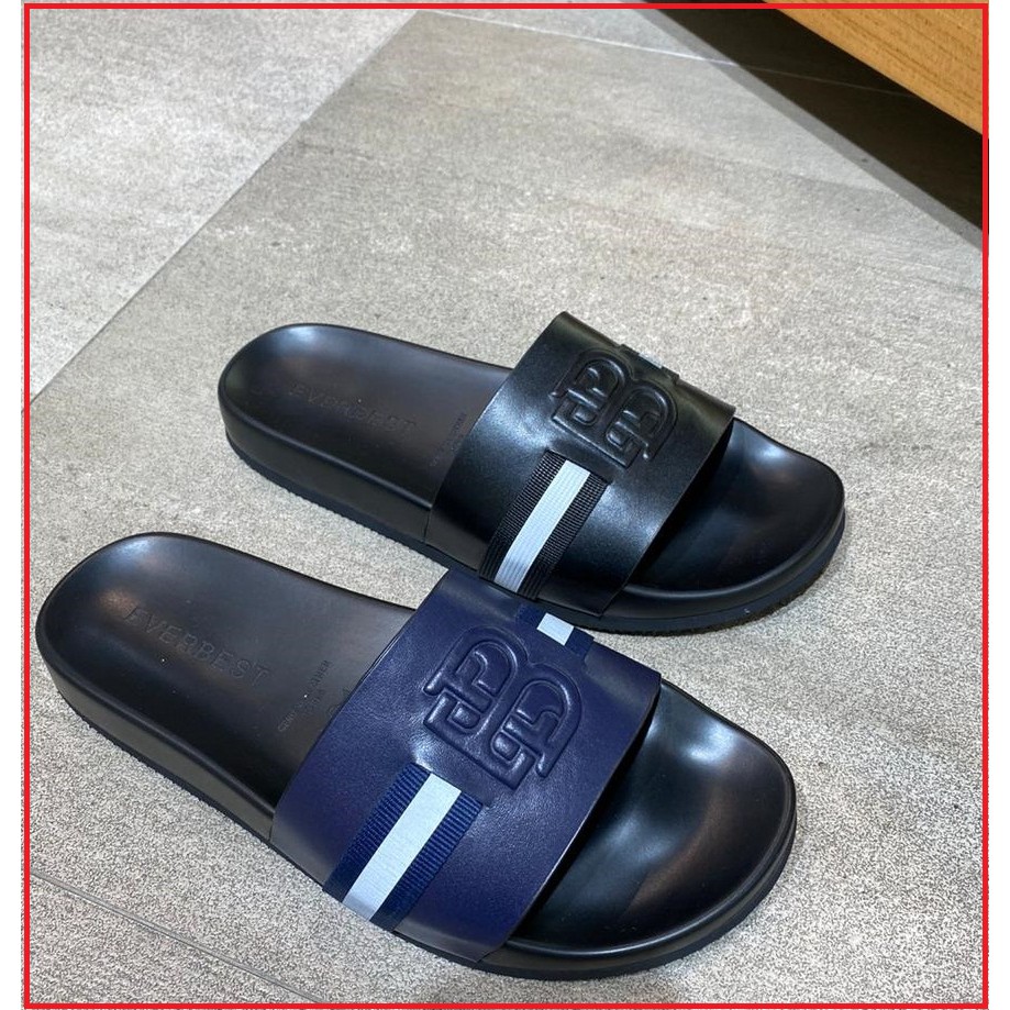 SANDAL PRIA EVERBEST ORIGINAL SERI HARRING Shopee Indonesia SANDAL PRIA EVERBEST ORIGINAL SERI HARRING Shopee Indonesia