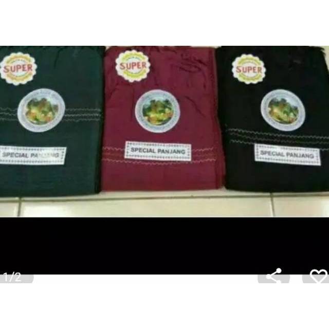 Stagen bengkung korset pelangsing untuk ibu melahirkan panjang 8 m