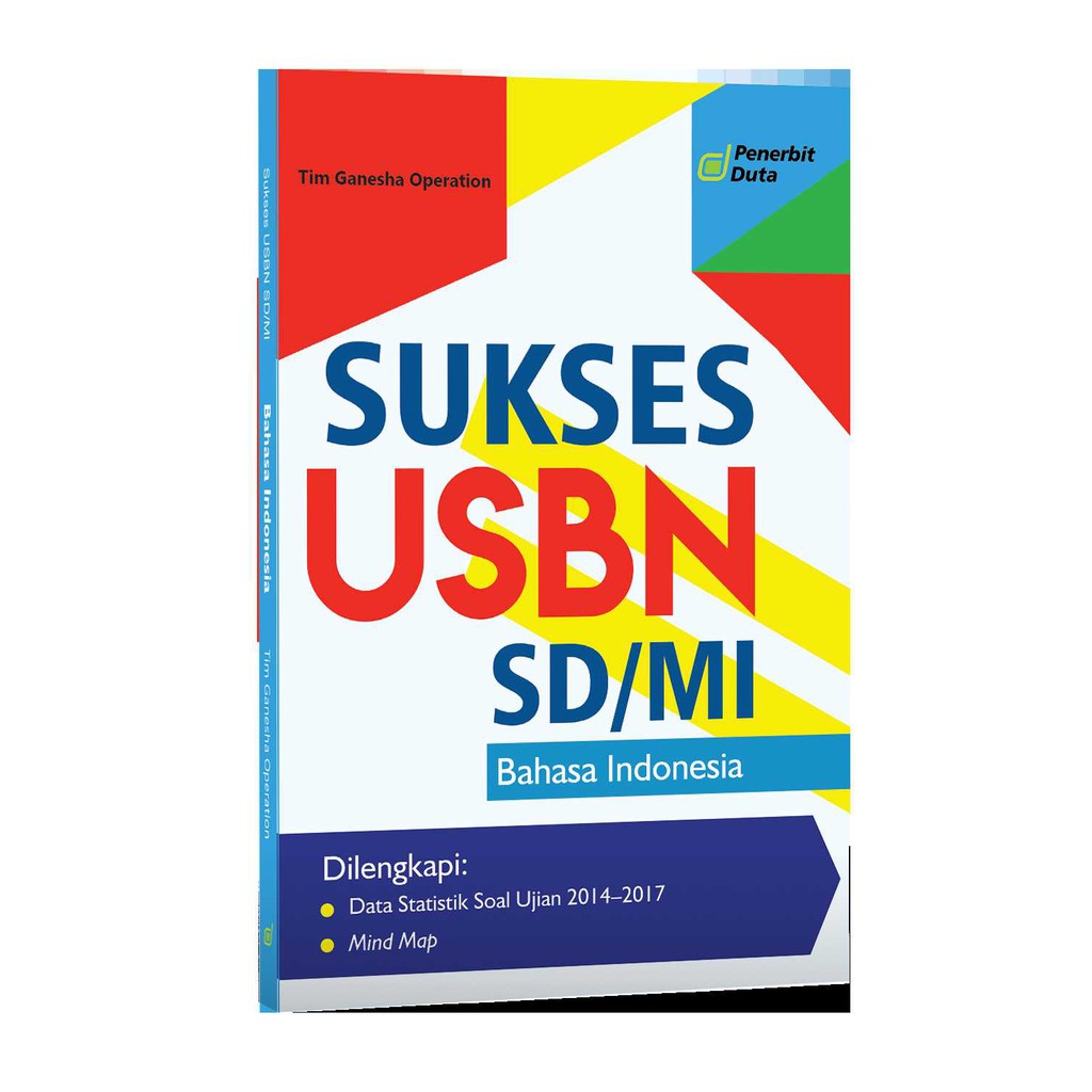 Soal ujian bahasa inggris image