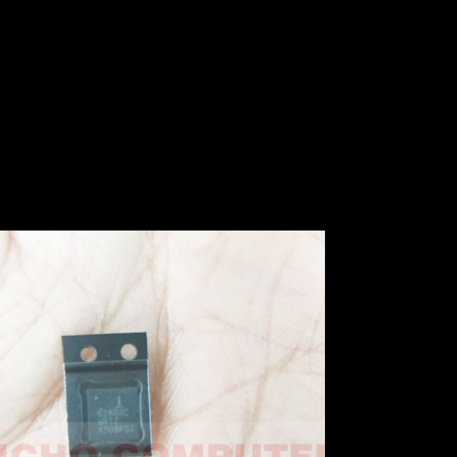 ISL 62883 CHRTZ 62883C (16-032)