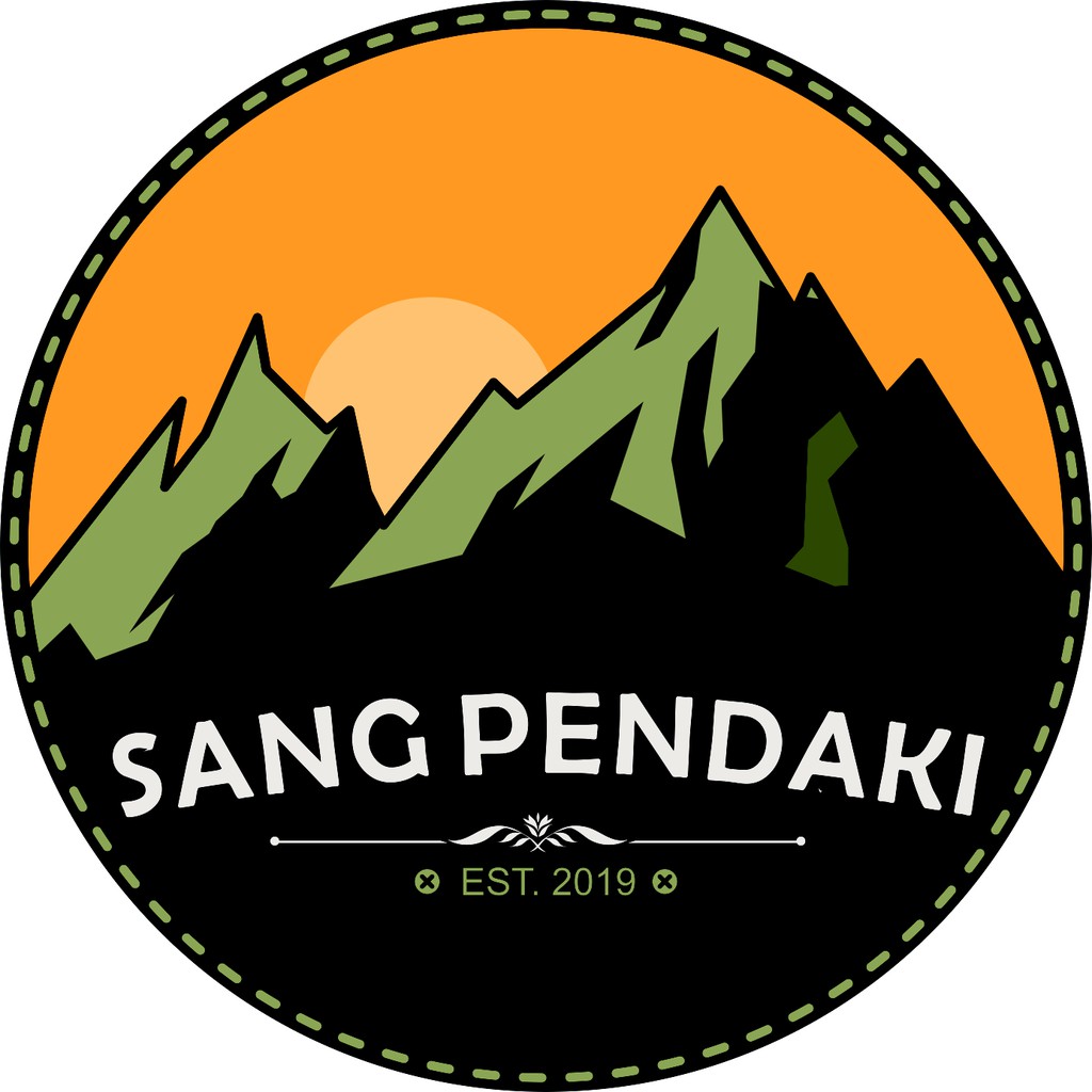 Jasa Bikin Logo Online Shop Keren