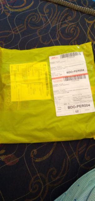 Maura Couple - Sania Ruffle Batik Couple Ori Ndoro Jowi Dnt Garansi Termurah Shopee - Couple Pinguin