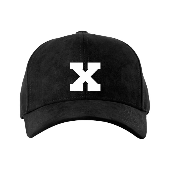 Topi Anak Umur 2 3 4 5 6 7 8 9 10 tahun Laki Laki Perempuan Baseballcap Murah Alfabet Inisial Huruf A B C D E F G H I J K L M O P Q R S T U W X Y Z Usia Playground TK-X