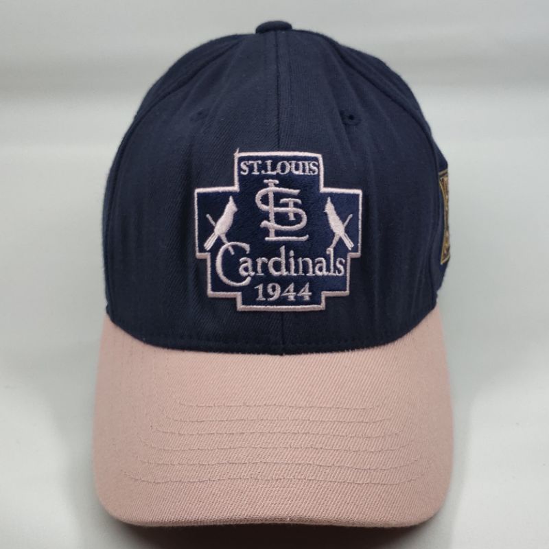 TOPI MLB ( PRELOVED )