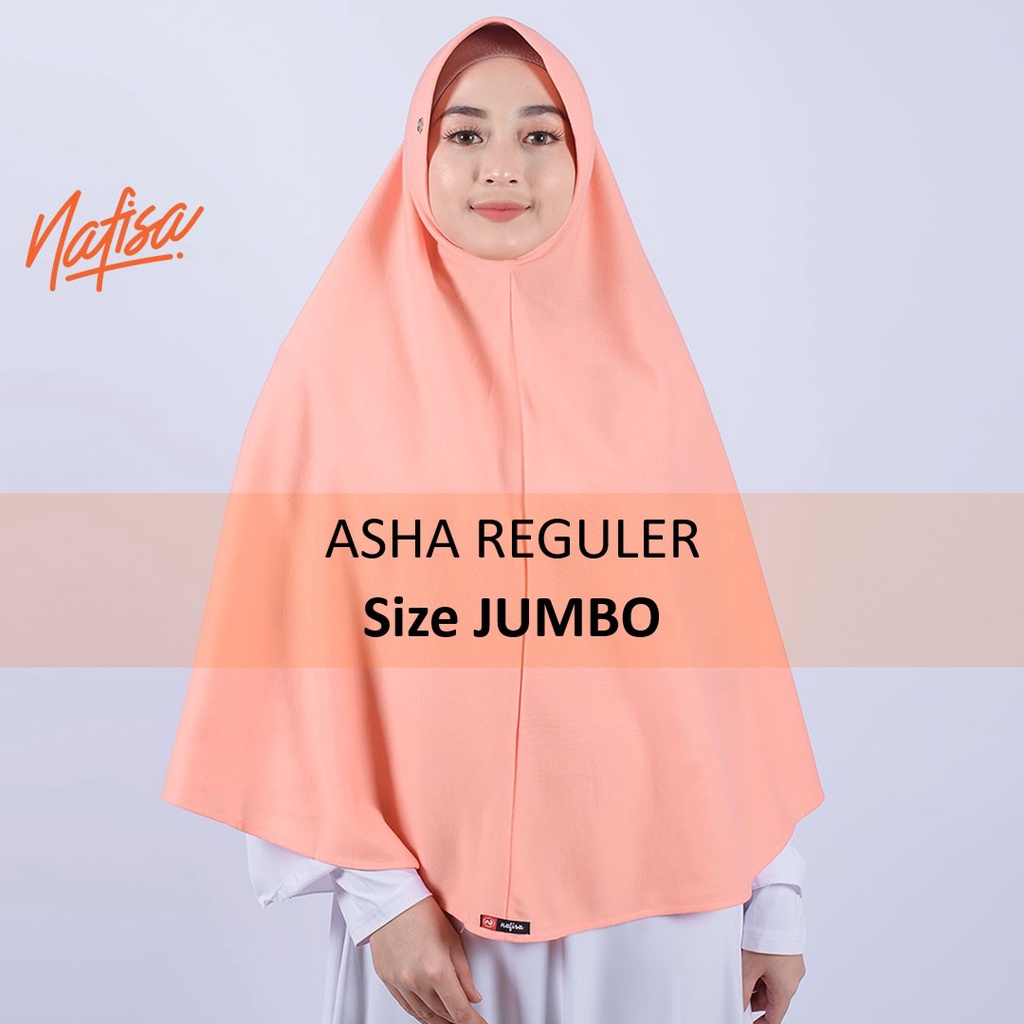 Nafisa Special LIVE - Hijab Promo Grade B / Defect Sale 1-30.000