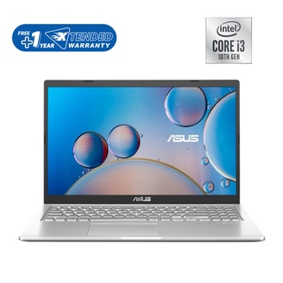 Toko Online Intel Store ID | Shopee Indonesia