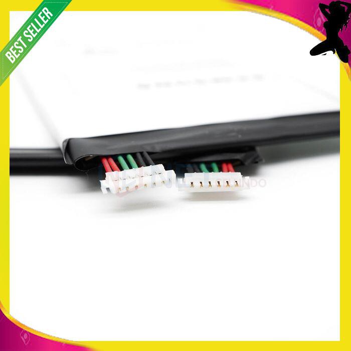 BATERAI SAMSUNG GALAXY TAB S 8.4 BATRE SAMSUNG TAB S 8.4 T705