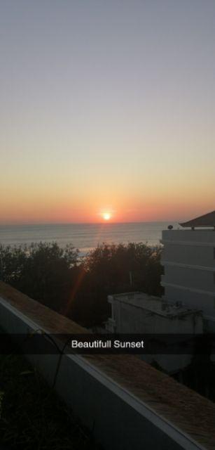 Keranjang Plastik Multifungsi Sabun/souvenir/dll