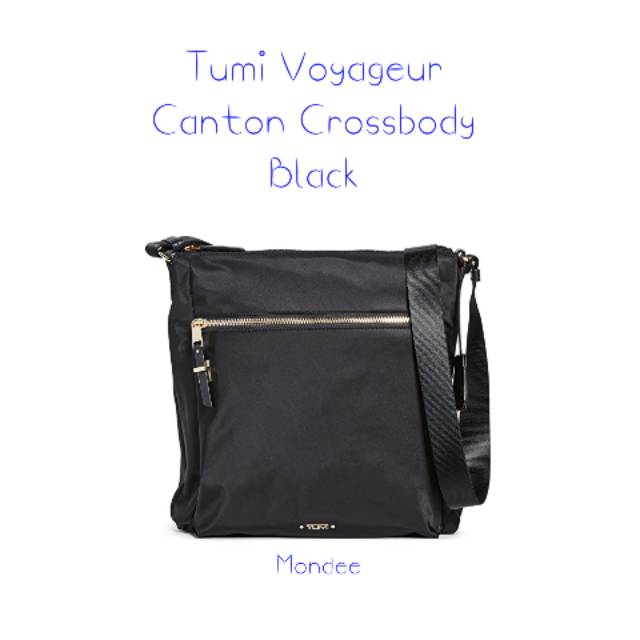 tumi voyageur canton crossbody