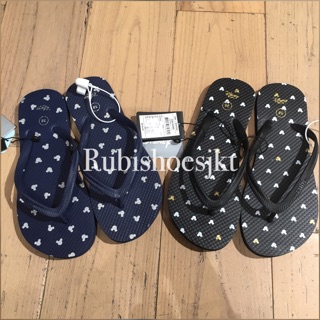 Rubi Thong | Mickey Series | Shopee Indonesia