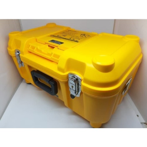 Fusion Splicer TUMTEC FST-16S TUMTEC FST 16S 100% ORIGINAL TUMTEC 16S