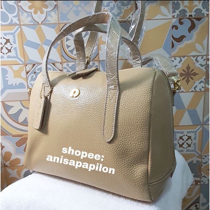 papillon Tas tali panjang K3238