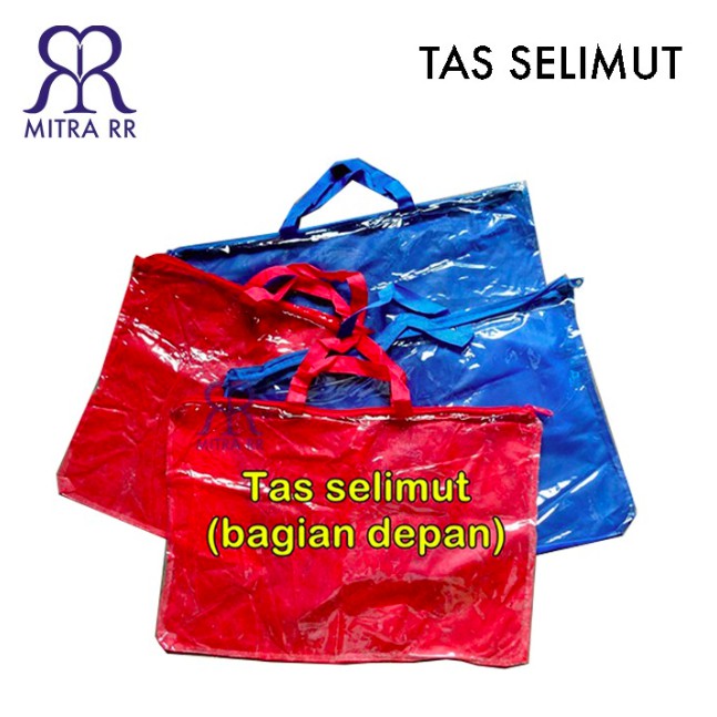 Selimut Anak Karakter Selimut Bulu 125x175 / 140x200 Selimut Murah Karakter Kartun