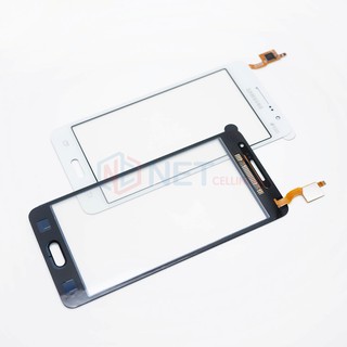 CASSING / BACK CASE CASING IPHONE5 / HOUSING IPHONE 5 / 5G