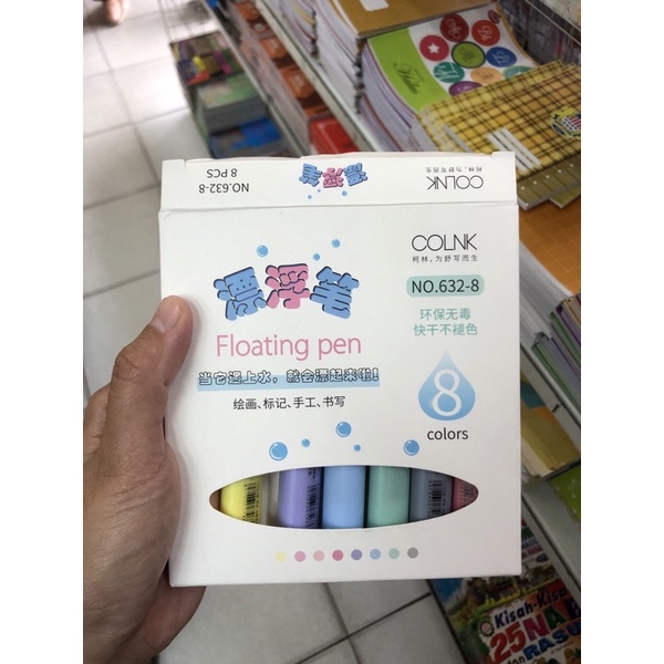 

produk june w3