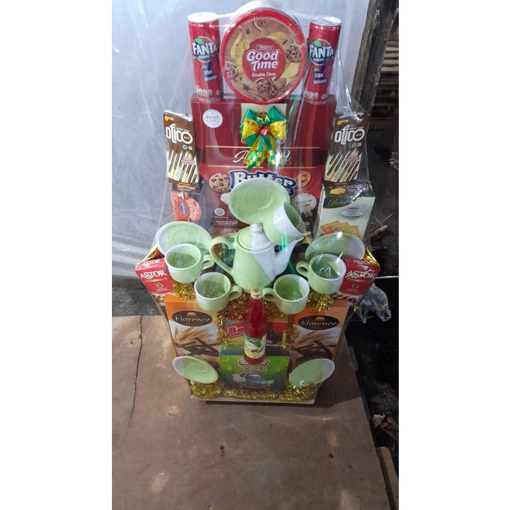 

PARCEL LEBARAN | PARSEL LEBARAN | HAMPERS | PARCEL MURAH