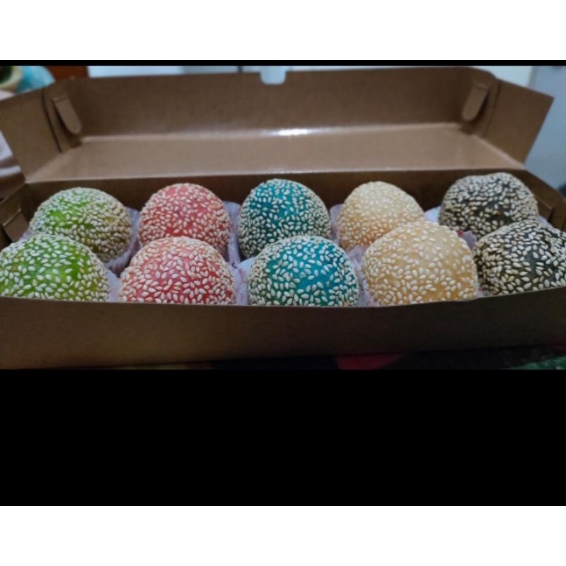 

onde rainbow
