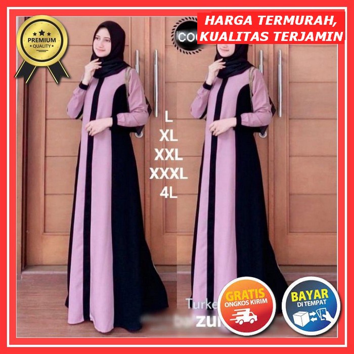 Gamis Lebaran 2022 Model Gamis Terbaru Gamis Jumbo Gamis Busui Gamis Kondangan Gamis Couple Gamis Im