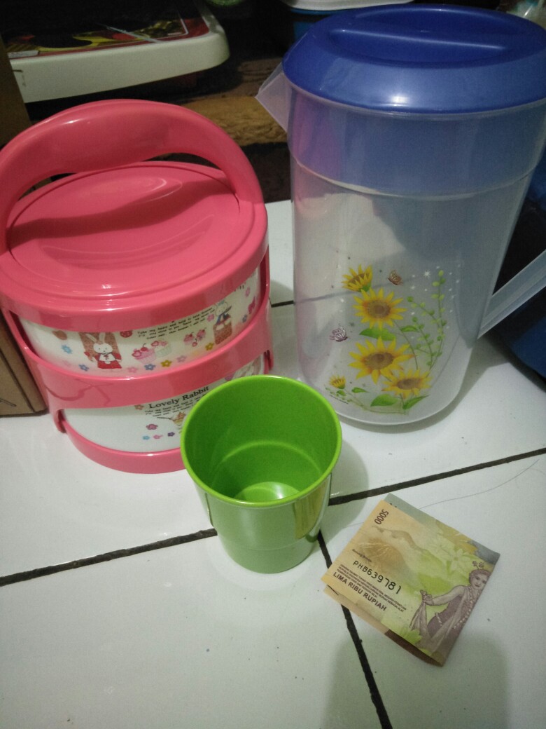 Gelas Melamin 250ml Onyx 3330/gelas Melamin Sedang 250ml 3330 Onyx/gelas Melamin Onyx 250ml