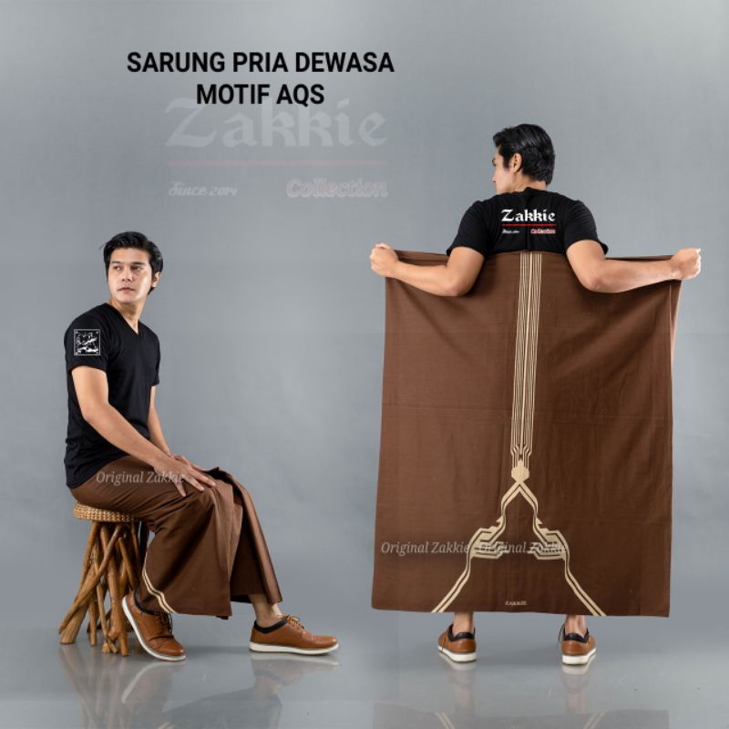 Sarung Batik Santri Sarung Murah Sarung Batik Gus Azmi Sarung Printing Sarung Mahda Sarung Elrumi