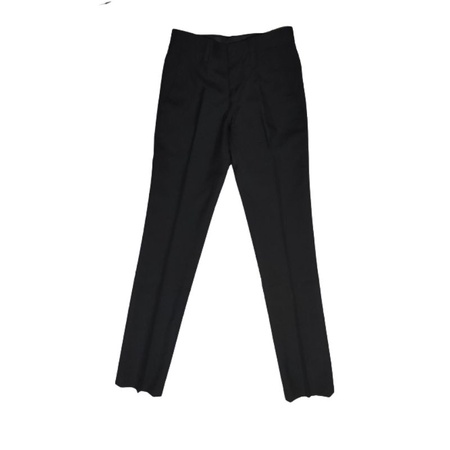 Celana Panjang Pria The Executive