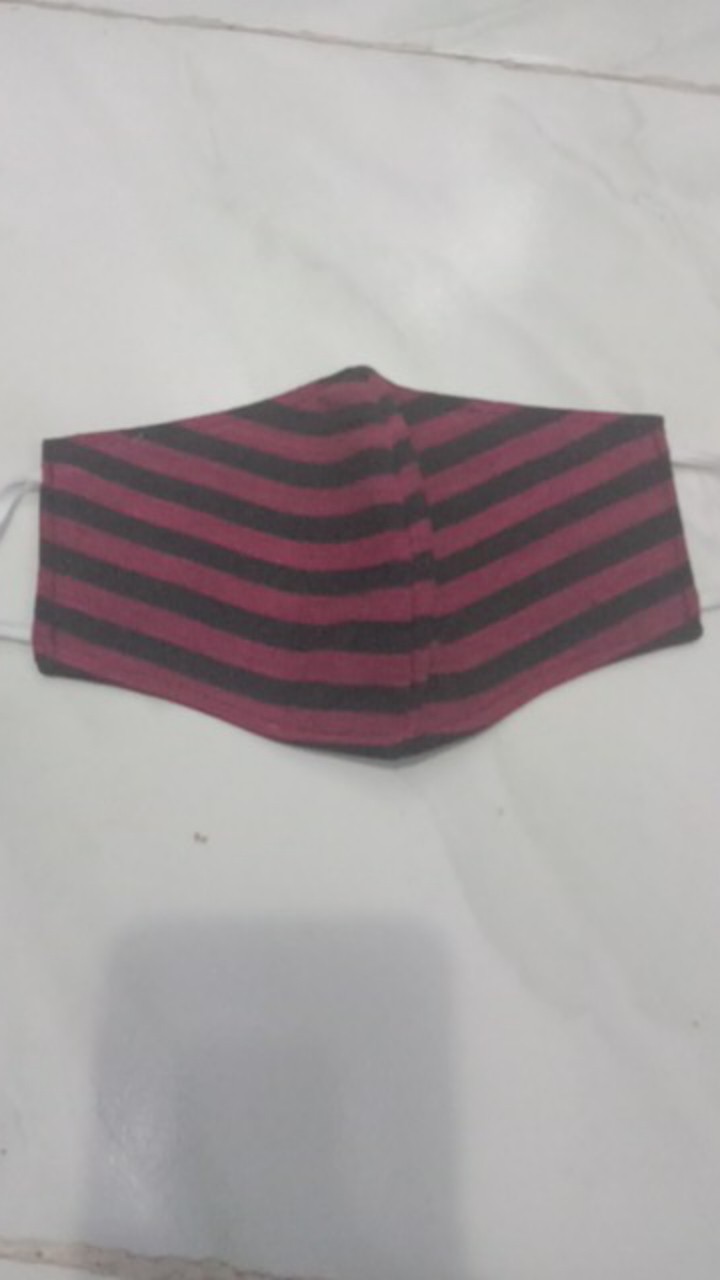 Abaya Tenun Mix Toyobo/gamis Tenun Original/gamis Batik/gamis Tenun Murah