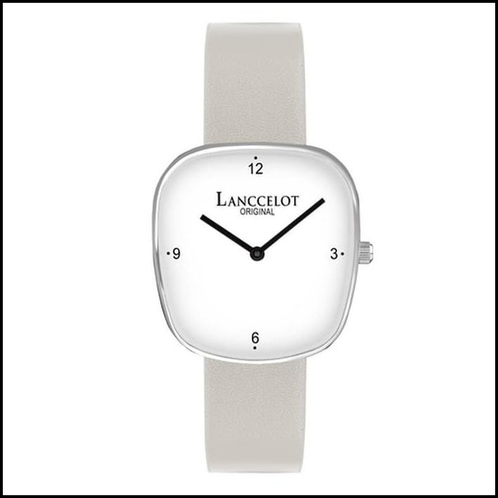 Jam Tangan Lanccelot Aegis Of Zeus Pria Dan Wanita