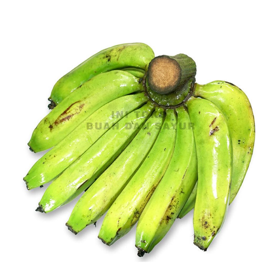 

PISANG AMBON PER KILO MURAH