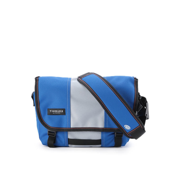 Tas TIMBUK2 ORIGINAL 15310 Tas Selempang Sling Pria Cowok