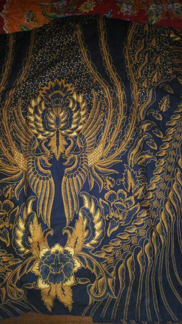 Kemeja Batik Panjang Cakrawangsa Grosir Li Sragen Solo Batik Eksklusif Seragam Batik Natal Xxl