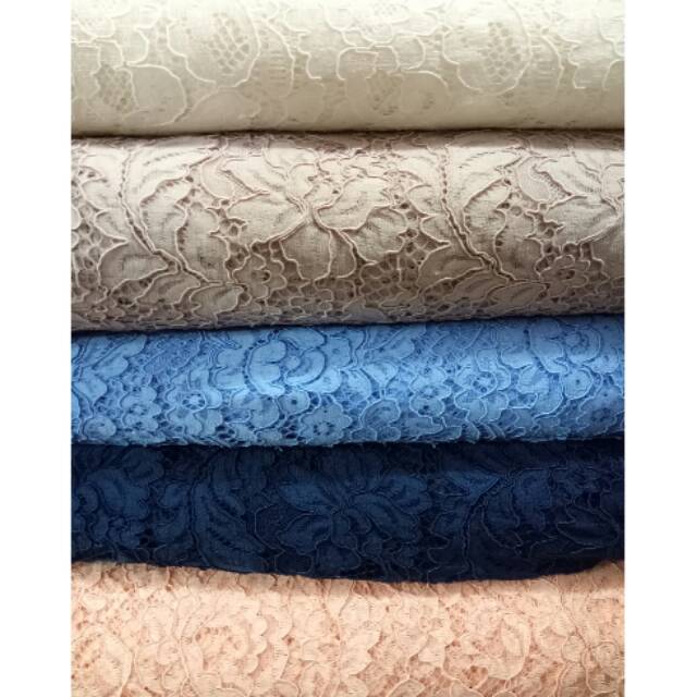 kain broklat/ broklat premium