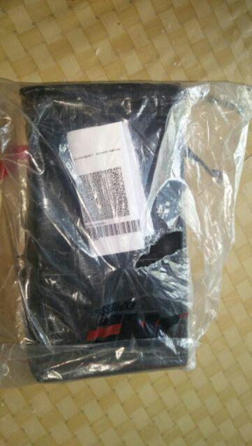 Sepatu Pantofel Wanita / Sepatu Kerja Kickers Kulit Asli