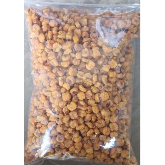 

marning jagung