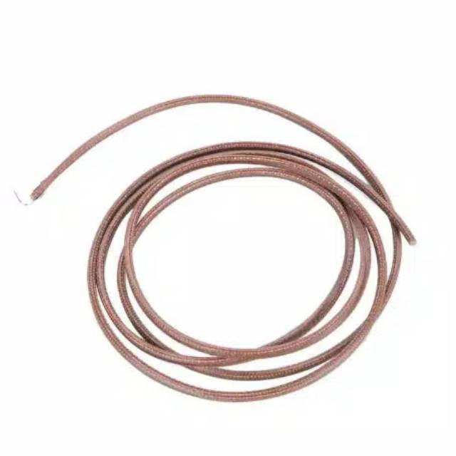 Tali Kulit Mesin Jahit Klasik