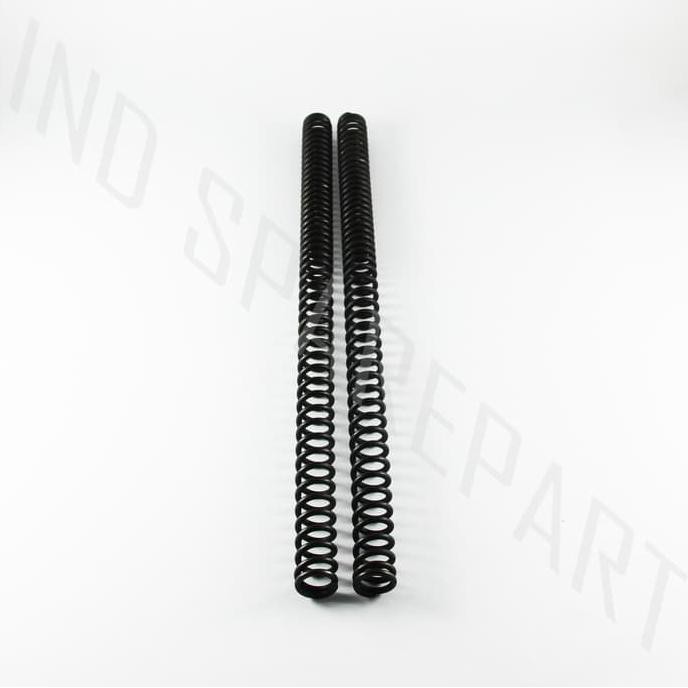 Per Shock-Shockbreaker Depan Supra X 125/Karisma/Revo/Supra Fit New Original