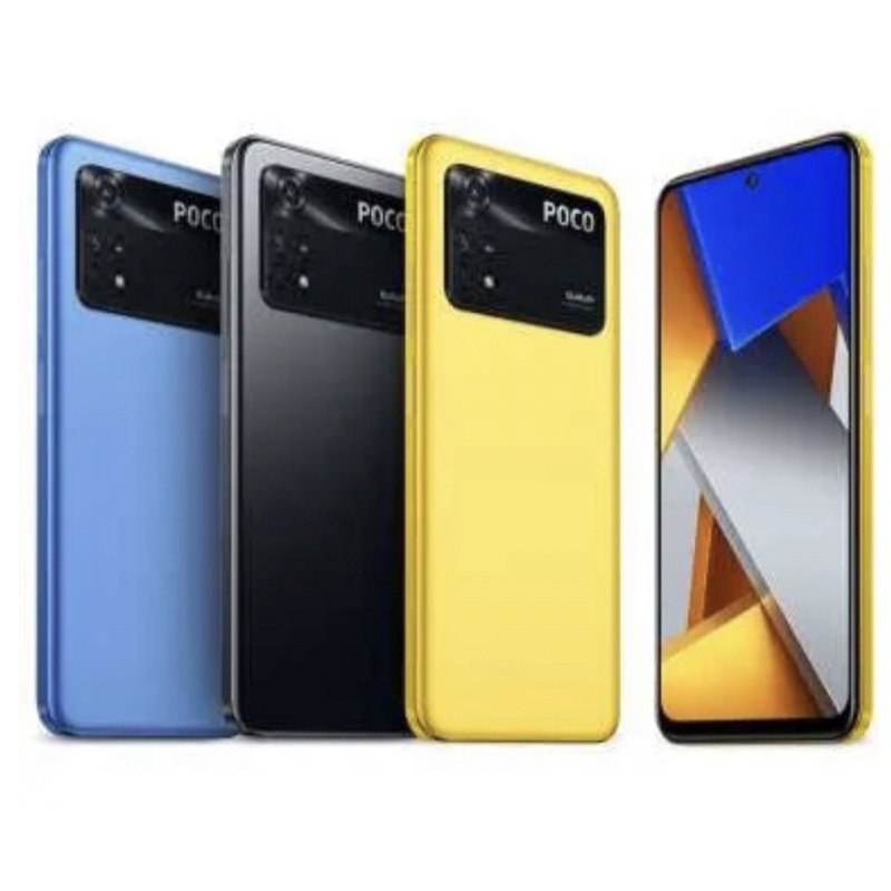 xiaomi redmi9a 3/32