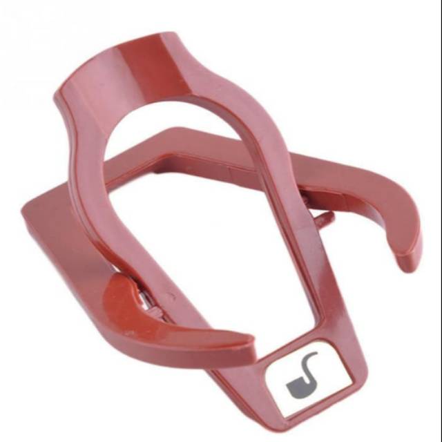 Dudukan Pipa Cangklong, Pipe Stand Display, Rak Pipa Cangklong