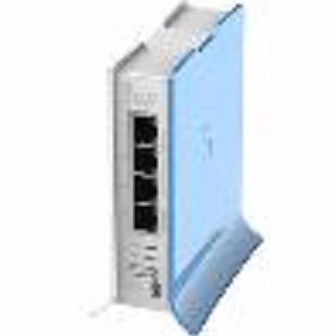 Rb941-2Nd-Tc (Hap-Lite2), Rb 941-2Nd-Tc