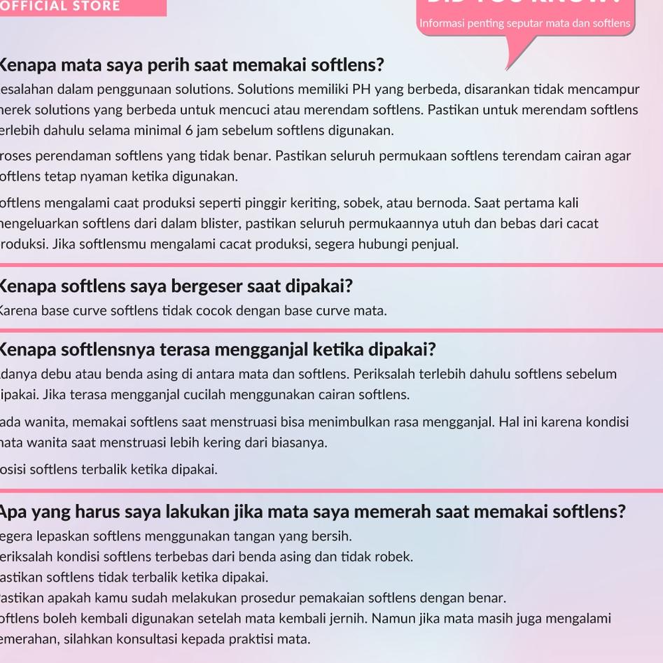 Special Price Spex Symbol X2 Bio Four Varian Chocolate Mousse