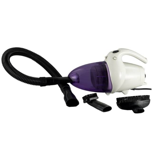 Mayaka vacum cleaner