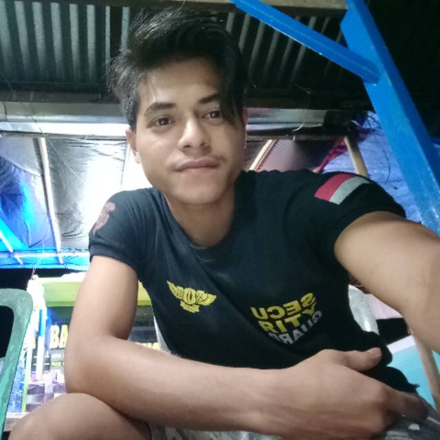 dediidrian083167769159