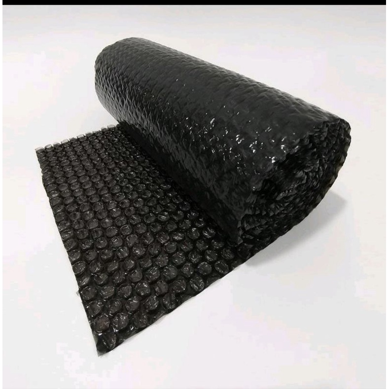 

bubble wrap pengaman lemari