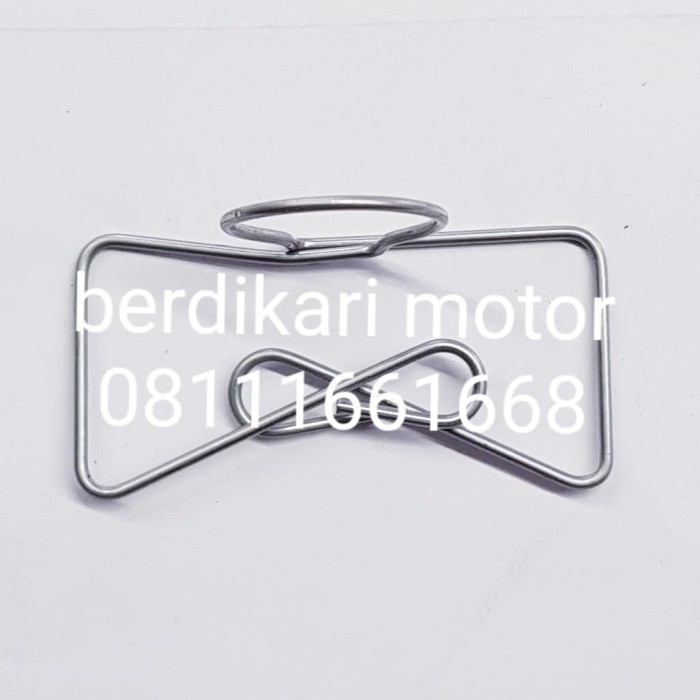 kawat jamur kopling e36 320i