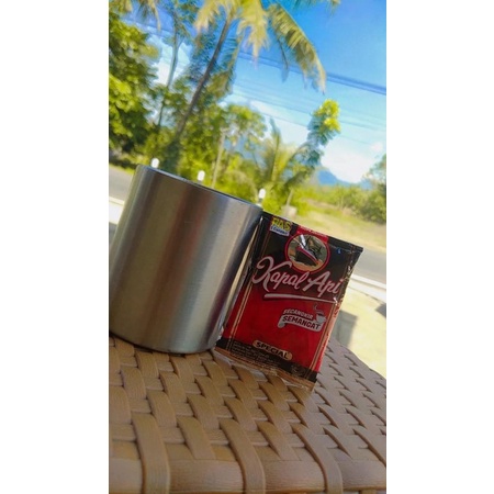 

Kopi Mini
