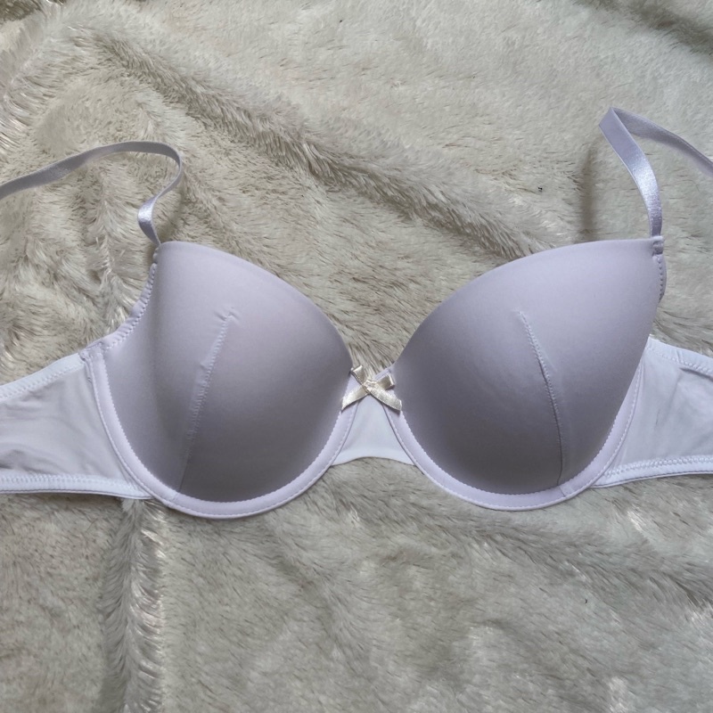 Rhet o Ric Bra sz 36b