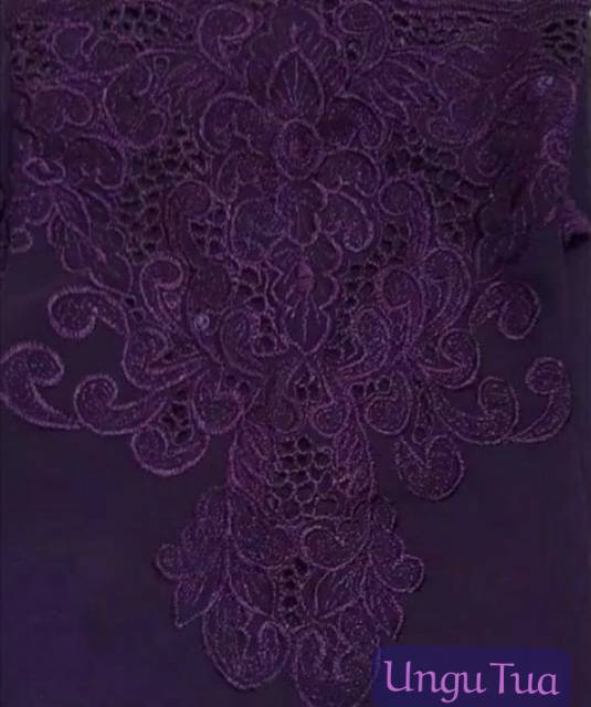 KERUDUNG YENNI WAHID//HIJAB INSTANT HOODIE.(REAL PICT)-6