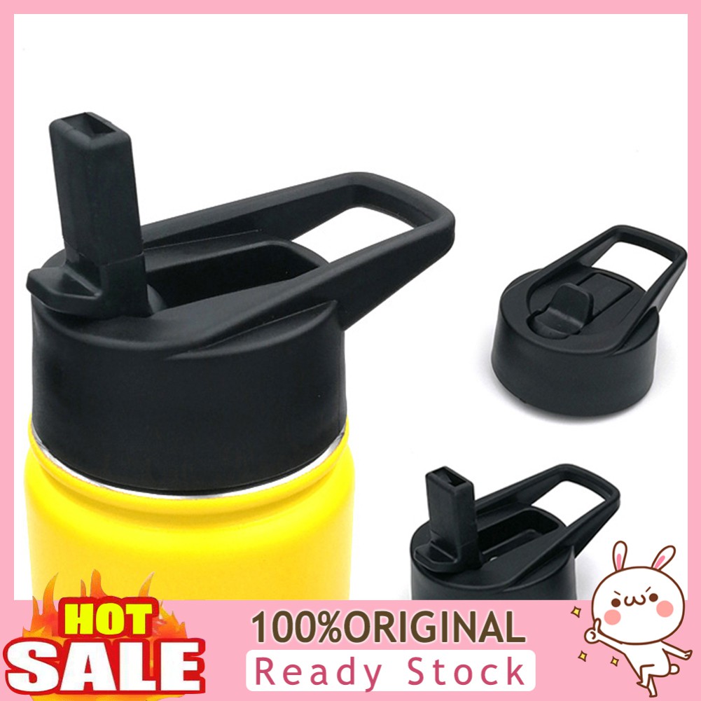 hydro flask sport cap leak