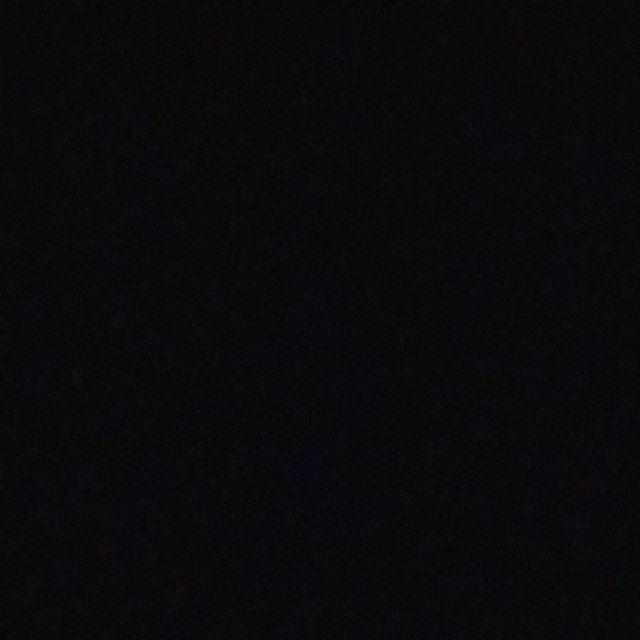 Rama Shinta Couple - Melani Set Couple Lilit Rovella Batik Couple Modern