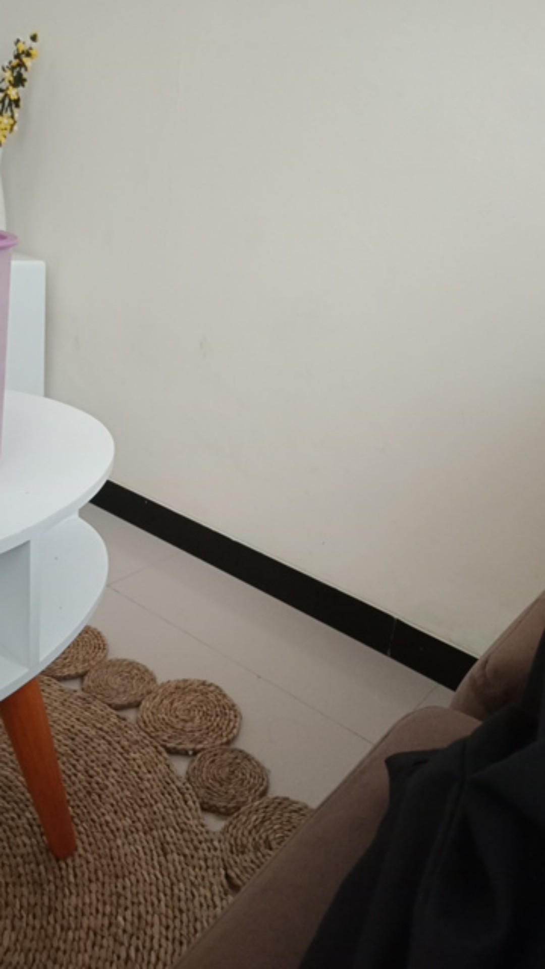 050.alas Tatakan Spatula Dan Alat Masak.