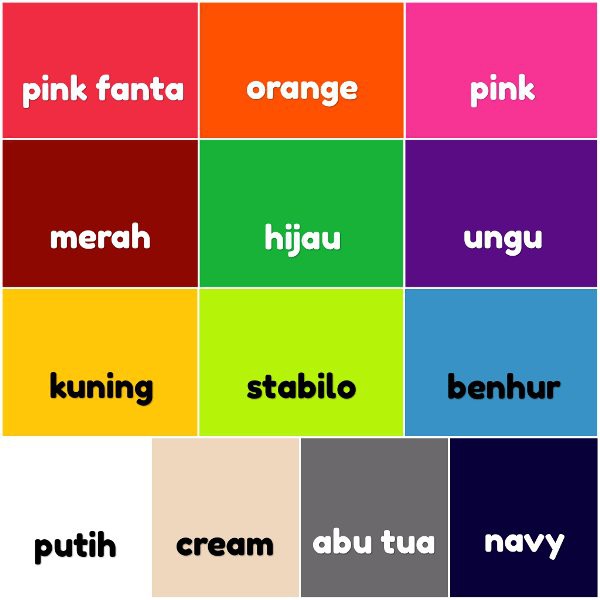 PROMO TERMURAH sprei anti air seprei waterproof anti ompol cairan tidak tembus kasur. sprey single